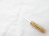 指揮棒　M-BATON（エムバトン）　MB350-J7　全長350mm　　【2026年9月11日再入荷】