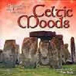 画像1: CD　CELTIC MOODS(CD-Rです。) 