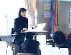 他の写真1: DVD 鎌田中学校にみる少人数でもできる吹奏楽指導 全３巻セット