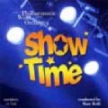CD　SHOW TIME （CD-Rです）