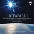 CD LUCEAFARUL（トーマスドス作品集）