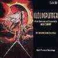CD CLOUDSPLITTER: MUSIC OF JACK STAMP（ジャックスタンプ作品集２）