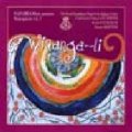 CD　WINANGA-LI: MASTERPIECES VOL. 3 （2006年９月中旬頃発売予定）