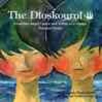 CD　ディオスクロイ〜航海の守り神カストルとポルックス〜: オオサカン・ライブ・コレクション VOL.3（2007年６月11日発売開始）
