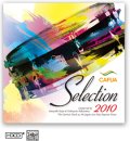 赤札市CD　2010吹奏楽コンクール自由曲選「交響詩『フィンランディア』」 （2010年3月17日発売）