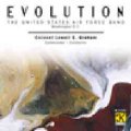 CD　EVOLUTION（２００６年１１月発売予定）