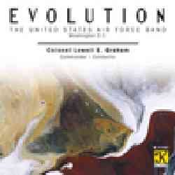 画像1: CD　EVOLUTION（２００６年１１月発売予定）