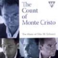 CD THE COUNT OF MONTE CRISTO（シュワルツ作品集２）
