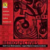 ◆◇赤札市◇◆　CD RETROSPECTIVES（ユージンコーポロンプロジェクト２００４）