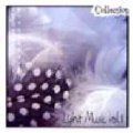 CD LIGHT MUSIC VOL. 1