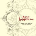CD　「ラ・マンチャの男」セレクション
