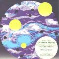 CD ガリレオの月（全４楽章）