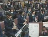 DVD　音のブレンドを極める　〜愛工大名電・伊藤宏樹先生にみる吹奏楽指導〜（全２枚）