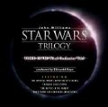 CD　スター・ウォーズ　土気シビックウインドオーケストラVol.9