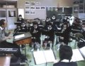 DVD 生駒中学校にみる吹奏楽指導 美しいサウンドづくり 全３巻セット