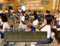 DVD　“音楽づくり”前の“音づくり”指南！指導・解説：磯崎 政徳（バンドディレクター）