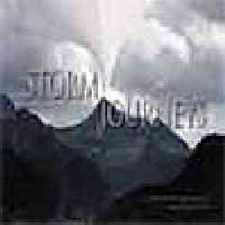 画像1: CD　STORMJOURNEYS 