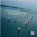 CD　NIFLHEIM ニブルヘルム