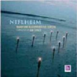 CD　NIFLHEIM ニブルヘルム