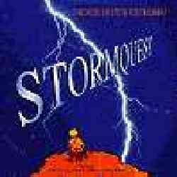 画像1: CD　STORMQUEST 