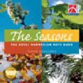 ◆◇赤札市◇◆　CD　 THE SEASONS(過ぎた春)　フェスティバル・シリーズ第37集