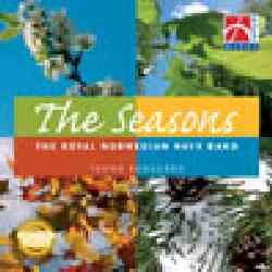 画像1: ◆◇赤札市◇◆　CD　 THE SEASONS(過ぎた春)　フェスティバル・シリーズ第37集