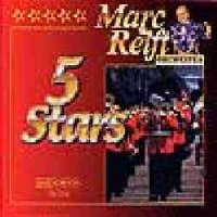 CD 5 STARS 