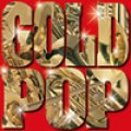 CD　ゴールドポップ ジャズ・ジャイアンツmeet吹奏楽　（2009年7月23日発売）