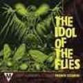 ◆◇赤札市◇◆　CD　蝿の偶像(THE IDOL OF THE FLIES)　フランコ・チェザリーニ作曲