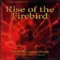 ◆◇赤札市◇◆　CD　RISE OF THE FIREBIRD【再値下げしました】