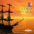 CD　ロード・オブ・ザ・シー：吹奏楽ベストセレクション（LORD OF THE SEA: BEST SELECTIONS FOR CONCERT BAND ）
