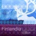 CD FINLANDIA