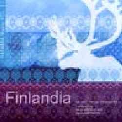 画像1: CD FINLANDIA