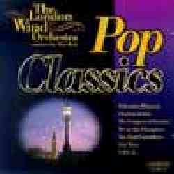 画像1: CD POP CLASSICS 