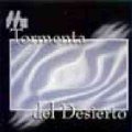 ◆◇赤札市◇◆　CD TORMENTA DEL DESIERTO