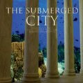 CD　THE SUBMERGED CITY: NEW COMPOSITIONS FOR CONCERT BAND 42