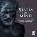 ◆◇赤札市◇◆　CD　STATES OF MIND（ガリア戦記入り！）