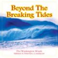 ◆◇赤札市◇◆　CD BEYOND THE BREAKING TIDES(2006初級〜中級バンド向作品集）【再値下げしました！】