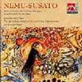 CD NEMU-SUSATO