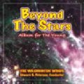 CD BEYOND THE STARS(2006初級バンド向作品集）