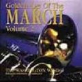 CD　GOLDEN AGE OF THE MARCH - VOLUME 2