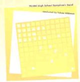 CD ロシアの響き
