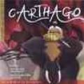 ＣＤ　CARTHAGO: HAFABRA MUSIC VOL. 24（2007年９月発売予定） 