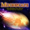 CD　MOONSCAPE