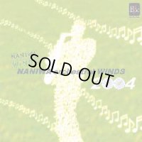 赤札市CD　 なにわ　《オーケストラル》　ウィンズ2004　★ノーマン・デロ・ジョイオ『中世の旋律による変奏曲』収録