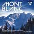 ◆◇赤札市◇◆　CD　モンブラン(MONT-BLANC)　ミトロパミュージック2006年新作集