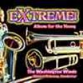 ◆◇赤札市◇◆　CD　EXTREME!: ALBUM FOR THE YOUNG【再値下げしました！】