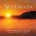 CD　 SUN DANCING　2007年9月下旬発売