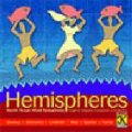 ◆◇赤札市◇◆　CD HEMISPHERES