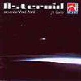 CD ASTEROID 
